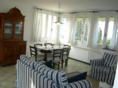 Holiday Apartment in Imperia (Imperia) or holiday homes and vacation rentals