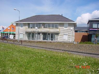 Holiday Apartment in Callantsoog (Noord-Holland) or holiday homes and vacation rentals