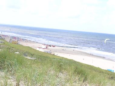 Holiday Apartment in Callantsoog (Noord-Holland) or holiday homes and vacation rentals