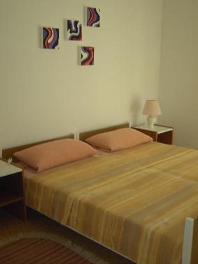 Holiday Apartment in Pakostane (Zadarska) or holiday homes and vacation rentals