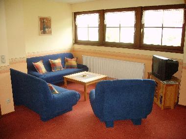 Holiday Apartment in Zell (Mosel - Saar) or holiday homes and vacation rentals