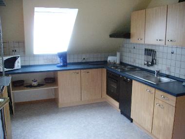 Holiday Apartment in Zell (Mosel - Saar) or holiday homes and vacation rentals