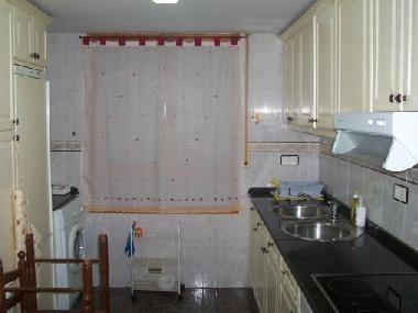 Holiday Apartment in huesca (Huesca) or holiday homes and vacation rentals
