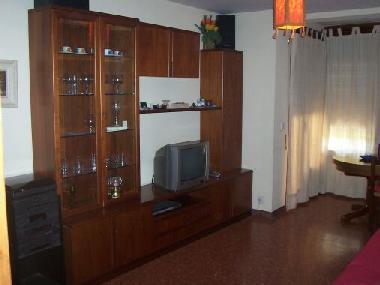 Holiday Apartment in huesca (Huesca) or holiday homes and vacation rentals