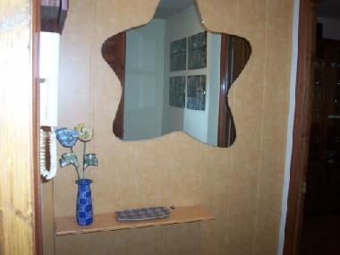 Holiday Apartment in huesca (Huesca) or holiday homes and vacation rentals