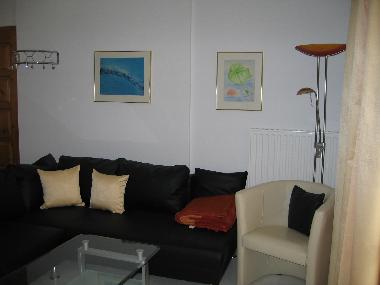 Holiday House in Russospiti (Rethymni) or holiday homes and vacation rentals