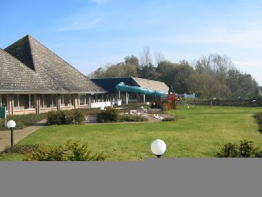 Holiday House in Bruinisse (Zeeland) or holiday homes and vacation rentals