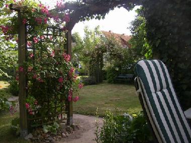 Holiday House in Visselhvede (Lneburger Heide) or holiday homes and vacation rentals