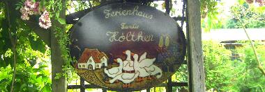 Holiday House in Visselhvede (Lneburger Heide) or holiday homes and vacation rentals