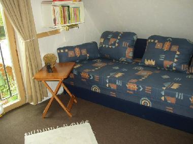 Holiday House in Visselhvede (Lneburger Heide) or holiday homes and vacation rentals