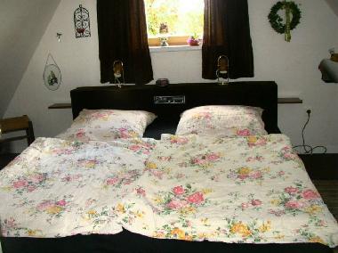 Holiday House in Visselhvede (Lneburger Heide) or holiday homes and vacation rentals