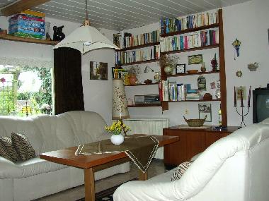 Holiday House in Visselhvede (Lneburger Heide) or holiday homes and vacation rentals