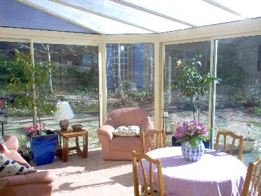 Bed and Breakfast in Gramont (Tarn-et-Garonne) or holiday homes and vacation rentals