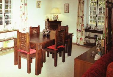 Bed and Breakfast in Gramont (Tarn-et-Garonne) or holiday homes and vacation rentals