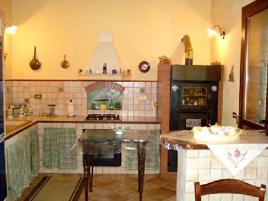 Holiday House in Castellammare del Golfo (Trapani) or holiday homes and vacation rentals