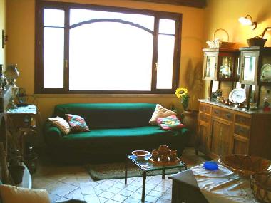Holiday House in Castellammare del Golfo (Trapani) or holiday homes and vacation rentals