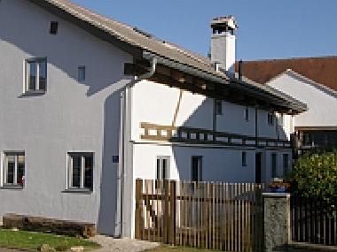 Holiday House in Schernfeld (Upper Bavaria) or holiday homes and vacation rentals
