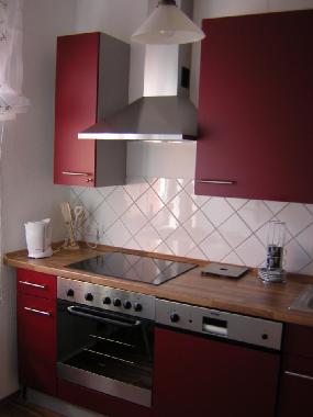 Holiday House in Dornumersiel (Nordsee-Festland / Ostfriesland) or holiday homes and vacation rentals