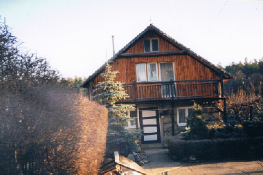 Holiday House in Mrangowo (Sensburg) (Warminsko-Mazurskie) or holiday homes and vacation rentals