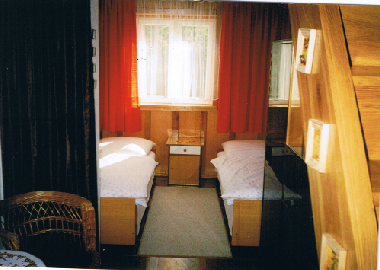 Holiday House in Mrangowo (Sensburg) (Warminsko-Mazurskie) or holiday homes and vacation rentals