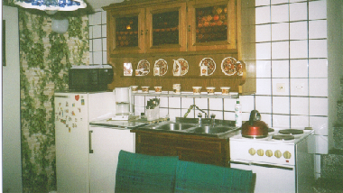 Holiday House in Mrangowo (Sensburg) (Warminsko-Mazurskie) or holiday homes and vacation rentals