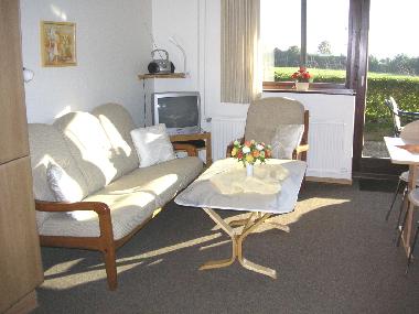 Holiday Apartment in Steinberg/Habernis (Ostsee-Festland) or holiday homes and vacation rentals