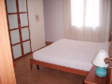 Holiday Apartment in Pula (Cagliari) or holiday homes and vacation rentals