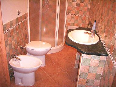 Holiday Apartment in Pula (Cagliari) or holiday homes and vacation rentals