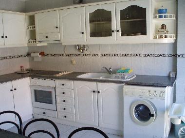 Holiday Apartment in Peniche (Oeste) or holiday homes and vacation rentals