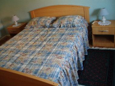 Holiday Apartment in Peniche (Oeste) or holiday homes and vacation rentals