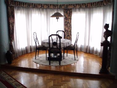 Holiday Apartment in Peniche (Oeste) or holiday homes and vacation rentals