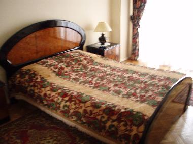 Holiday Apartment in Peniche (Oeste) or holiday homes and vacation rentals