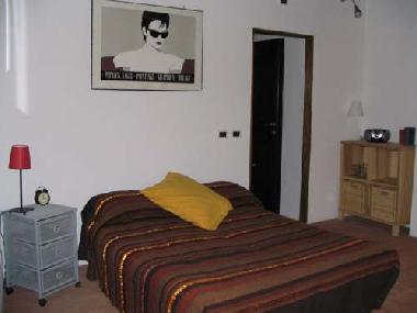 Holiday Apartment in Montepulciano (Siena) (Siena) or holiday homes and vacation rentals
