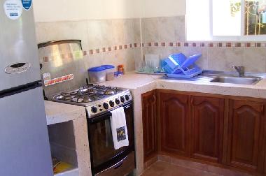 Holiday Apartment in Tol (Sucre) or holiday homes and vacation rentals