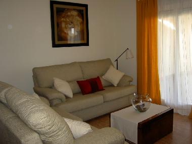 Holiday Apartment in Almerimar (Almera) or holiday homes and vacation rentals