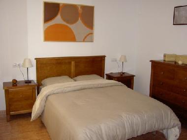 Holiday Apartment in Almerimar (Almera) or holiday homes and vacation rentals