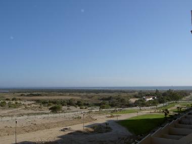 Holiday Apartment in Almerimar (Almera) or holiday homes and vacation rentals