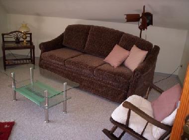 Holiday Apartment in Schortens-Sillenstede (Nordsee-Festland / Ostfriesland) or holiday homes and vacation rentals