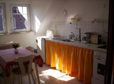 Holiday Apartment in Schortens-Sillenstede (Nordsee-Festland / Ostfriesland) or holiday homes and vacation rentals