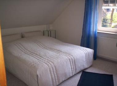Holiday Apartment in Schortens-Sillenstede (Nordsee-Festland / Ostfriesland) or holiday homes and vacation rentals
