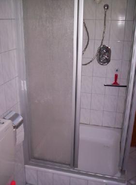 Holiday Apartment in Schortens-Sillenstede (Nordsee-Festland / Ostfriesland) or holiday homes and vacation rentals