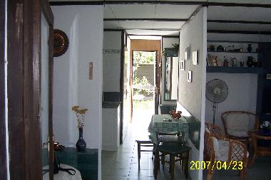 Holiday Apartment in Velence (Fejer) or holiday homes and vacation rentals