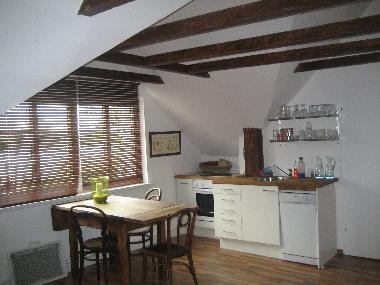 Holiday Apartment in Wien (Vienna) or holiday homes and vacation rentals