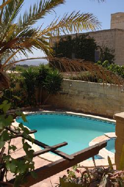 Holiday House in Insel Gozo, Qala (Gozo) or holiday homes and vacation rentals