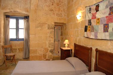 Holiday House in Insel Gozo, Qala (Gozo) or holiday homes and vacation rentals