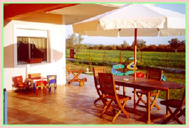 Holiday House in Nafplio (Argolida) or holiday homes and vacation rentals