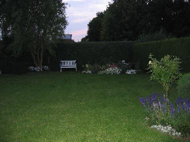 Holiday House in Scharendijke (Zeeland) or holiday homes and vacation rentals