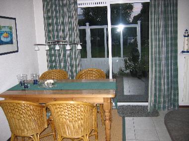 Holiday House in Scharendijke (Zeeland) or holiday homes and vacation rentals