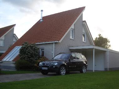 Holiday House in Scharendijke (Zeeland) or holiday homes and vacation rentals