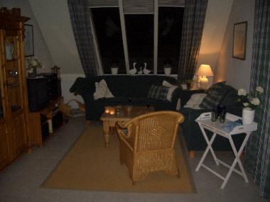 Holiday House in Scharendijke (Zeeland) or holiday homes and vacation rentals